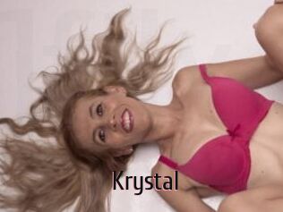 Krystal