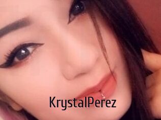 KrystalPerez