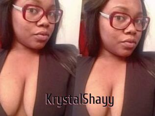 KrystalShayy