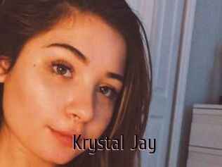 Krystal_Jay