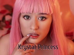Krystal_Princess