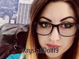 KrystallDoll19