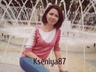 Kseniya87