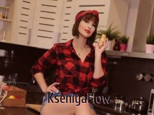 KseniyaFlow