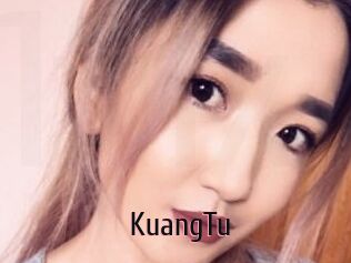 KuangTu