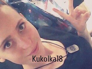 Kukolka18