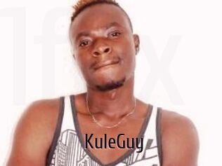 KuleGuy