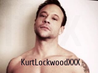KurtLockwoodXXX
