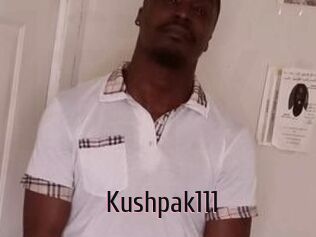 Kushpak111
