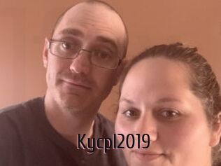 Kycpl2019