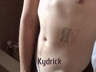 Kydrick