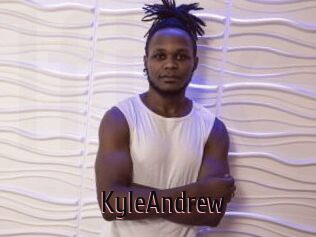 KyleAndrew
