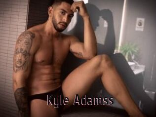 Kyle_Adamss