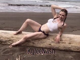 KyleeNash