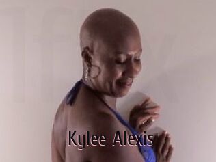 Kylee_Alexis
