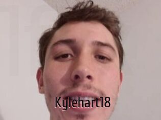 Kylehart18