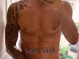Kyler_Saint