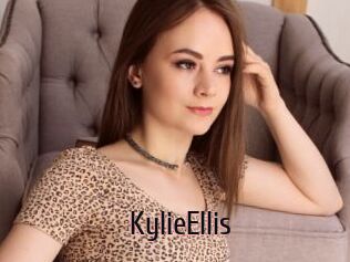 KylieEllis
