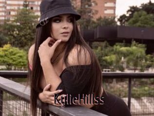KylieHillss