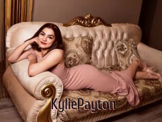 KyliePayton