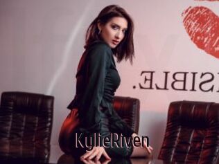 KylieRiven
