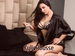KylieRousse