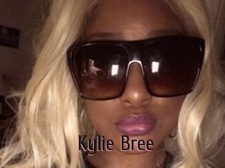 Kylie_Bree