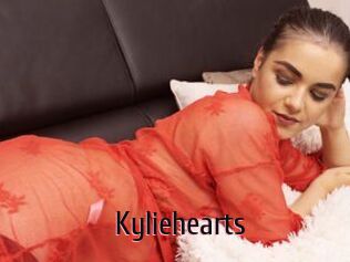 Kyliehearts