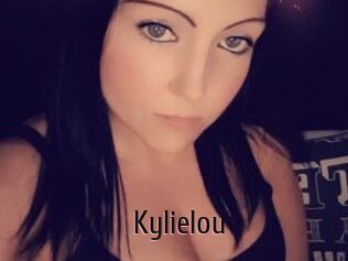 Kylielou