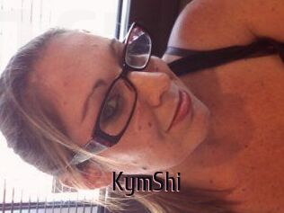 KymShi