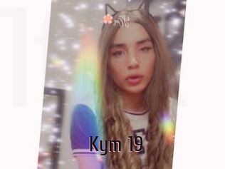 Kym_19