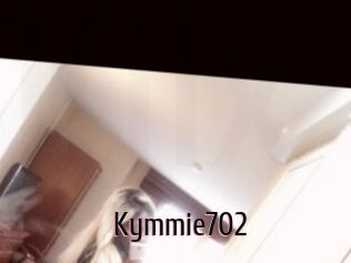 Kymmie702