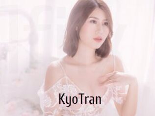 KyoTran