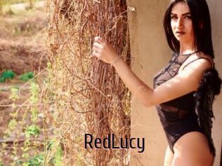 RedLucy