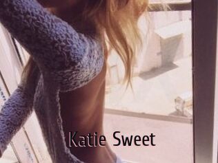 _Katie_Sweet_