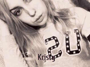 _Kristy_