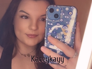 Kaceykayy