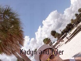 Kadyn_and_tyler