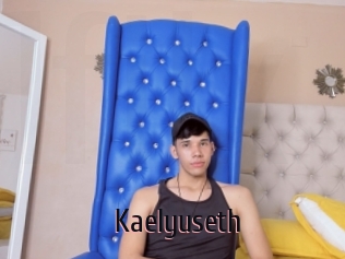 Kaelyuseth