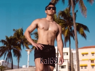 Kai69