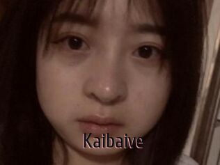 Kaibaive