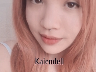 Kaiendell