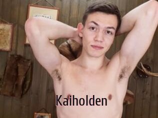 Kaiholden