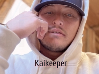 Kaikeeper