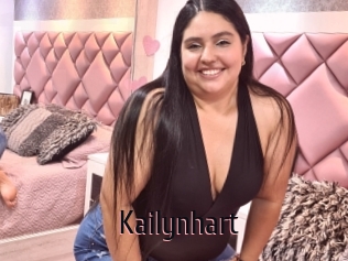 Kailynhart