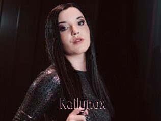 Kailynox