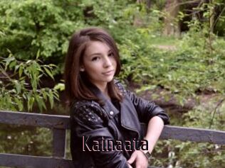 Kainaata