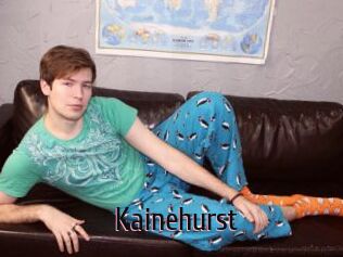 Kainehurst