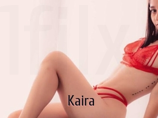 Kaira