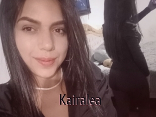 Kairalea